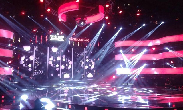 Những tiêu chí giúp bạn lựa chọn được đơn vị cung cấp dịch vụ giá tốt