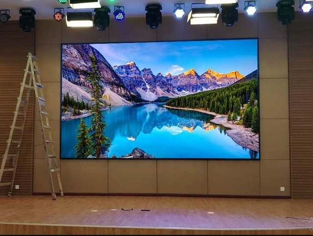 Sử dụng dịch vụ kém chất lượng khi chọn sai nhà cung cấp