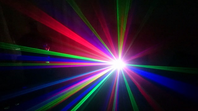 Tìm hiểu về không gian, vị trí muốn đặt đèn công nghệ laser Tìm hiểu về không gian, vị trí muốn đặt đèn công nghệ laser