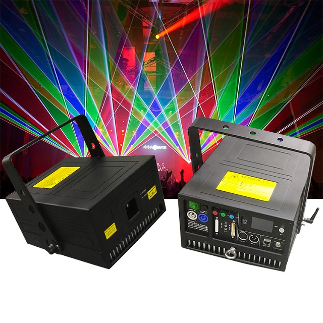 Tìm hiểu về tính năng của các loại đèn laser quét tia để đưa ra lựa chọn phù hợp Tìm hiểu về tính năng của các loại đèn laser quét tia để đưa ra lựa chọn phù hợp