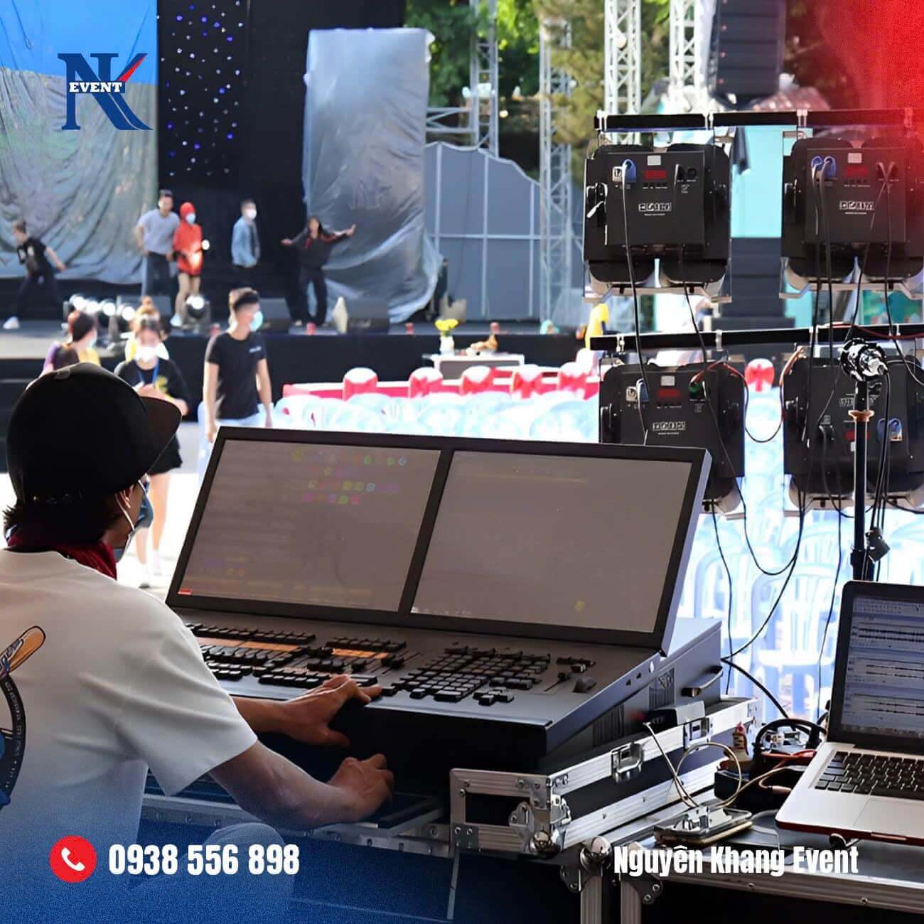 Âm thanh chất lượng cao