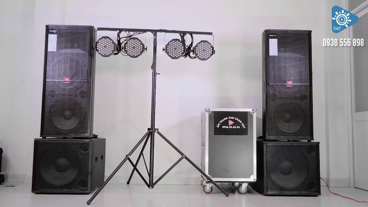 bao-gia-thue-am-thanh-anh-sang-tphcm bao-gia-thue-am-thanh-anh-sang-tphcm