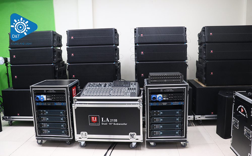 bao-gia-thue-am-thanh-anh-sang-tphcm bao-gia-thue-am-thanh-anh-sang-tphcm