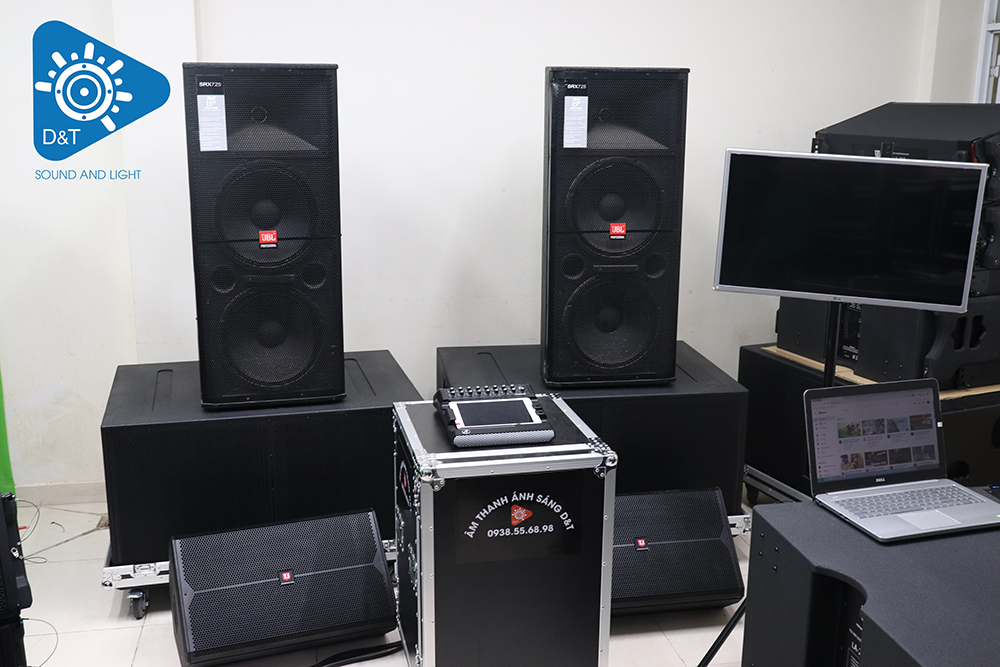 bao-gia-thue-am-thanh-anh-sang-tphcm