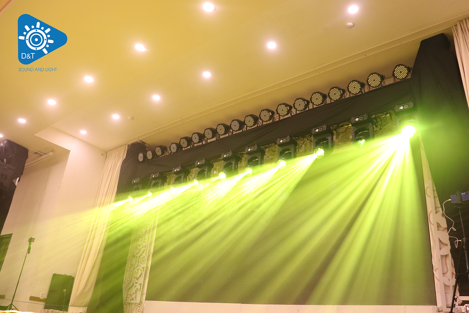 bao-gia-thue-am-thanh-anh-sang-tphcm bao-gia-thue-am-thanh-anh-sang-tphcm