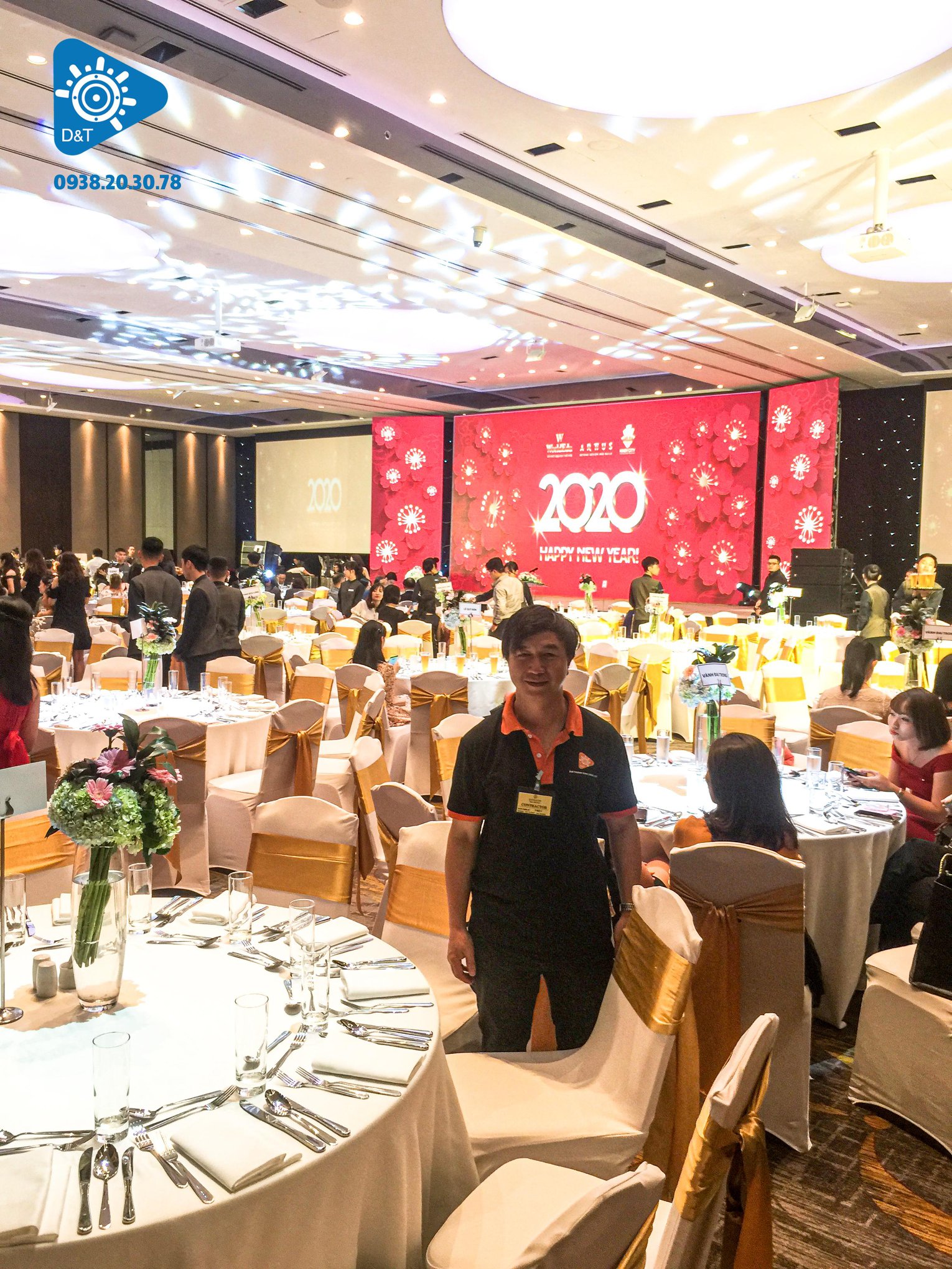 bao-gia-thue-am-thanh-anh-sang-tphcm bao-gia-thue-am-thanh-anh-sang-tphcm