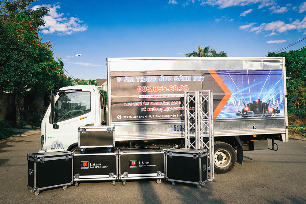 bao-gia-thue-am-thanh-anh-sang-tphcm bao-gia-thue-am-thanh-anh-sang-tphcm