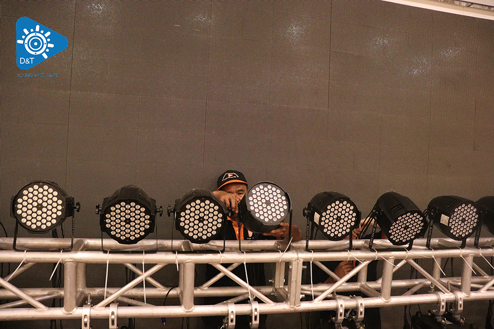 cho-thue-am-thanh-anh-sang-san-khau cho-thue-am-thanh-anh-sang-san-khau