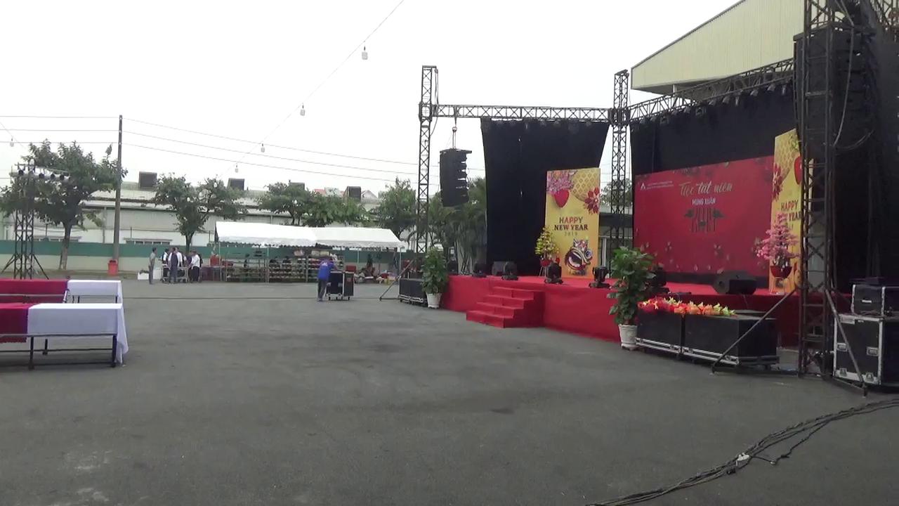 cong-ty-cho-thue-thiet-bi-to-chuc-su-kien