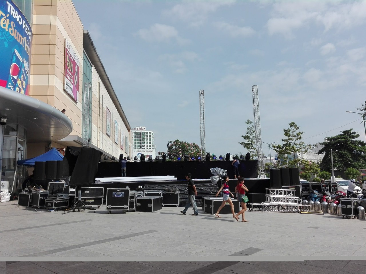 cong-ty-cho-thue-thiet-bi-to-chuc-su-kien