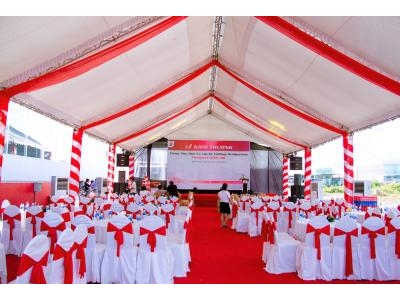 Cho Thuê Bàn Ghế