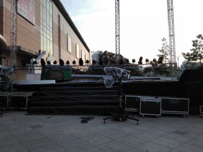 D&t - Công Ty Cho Thuê Thiết Bị Tổ Chức Sự Kiện Tp.hcm, Đồng Nai, Bình Dương, Vũng Tàu