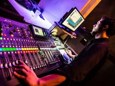 5 Tiêu Chí Lựa Chọn Đơn Vị Cho Thuê Âm Thanh Chất Lượng Nhất