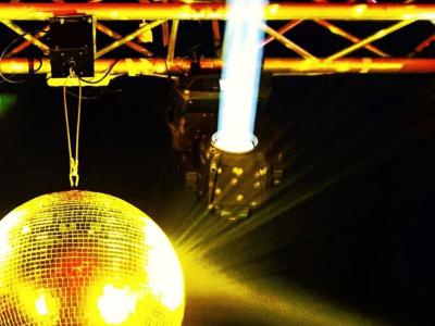 Top 5 Đơn Vị Cho Thuê Âm Thanh Ánh Sáng Tại Tp. Hcm Uy Tín Nhất