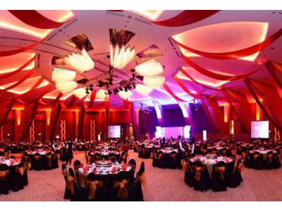 Cho Thuê Thiết Bị Tổ Chức Sự Kiện Cho Thuê Thiết Bị Tổ Chức Sự Kiện