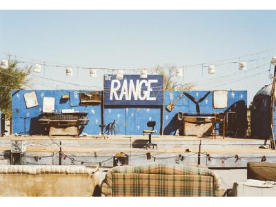 Cho Thuê Âm Thanh Ánh Sáng Giá Rẻ Nhất Tại Đồng Nai