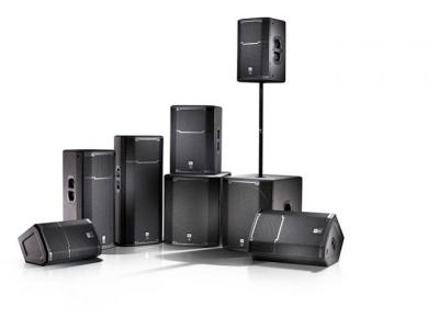 Cho Thuê Âm Thanh Ánh Sáng Giá Rẻ Nhất Tại Long An