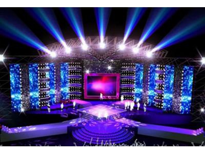 Cho Thuê Âm Thanh Ánh Sáng Giá Rẻ Nhất Tại Bình Dương