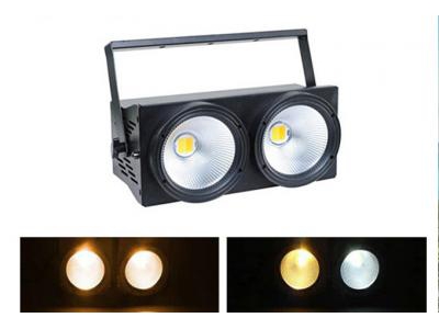 Cho Thuê Đèn Blinder