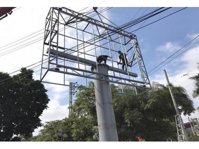 Cho Thuê Màn Hình Led Giá Rẻ Nhất