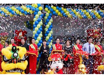 Cho Thuê Máy Bắn Kim Tuyến