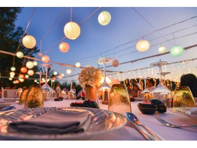 Công Ty Tổ Chức Sự Kiện Tại Tphcm