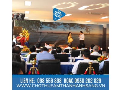 Hội Nghị Đầu Tư Img - Long An Với Sự Góp Mặt Của Nguyên Chủ Tịch Nước Trương Tấn Sang