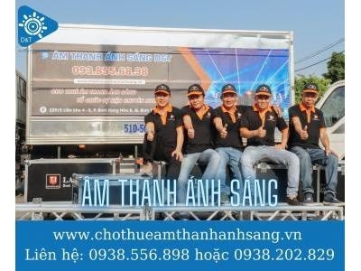 Agency- Vận Chuyển Tiết Kiệm, Ưu Đãi Cho Các Đại Lý