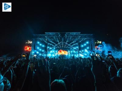 Các Tiêu Chí Lựa Chọn Công Ty Tổ Chức Sự Kiện Chuyên Nghiệp