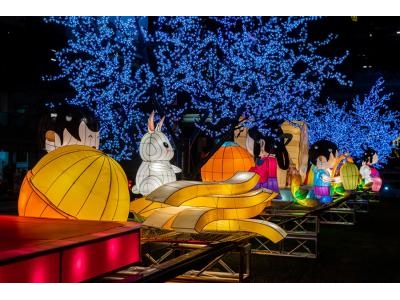 Ý Tưởng Tổ Chức Sự Kiện Trung Thu Theo Cách Truyền Thống Và Độc Đáo