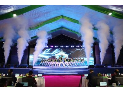 Những Ưu Điểm Của Dịch Vụ Tổ Chức Sự Kiện Trọn Gói Từ A Đến Z