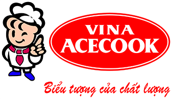 Logo Đối Tác Logo Đối Tác