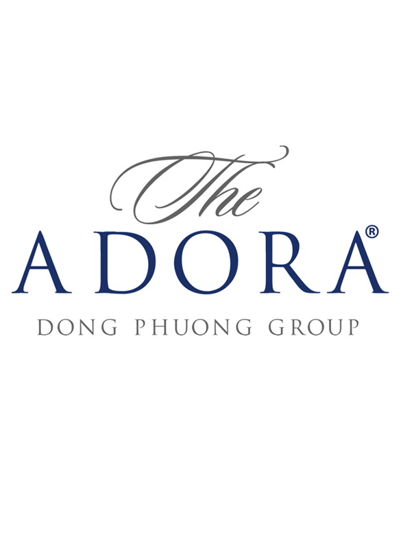 Logo Đối Tác Logo Đối Tác